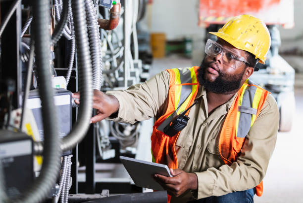 Best Electrical System Inspection  in Corning, AR